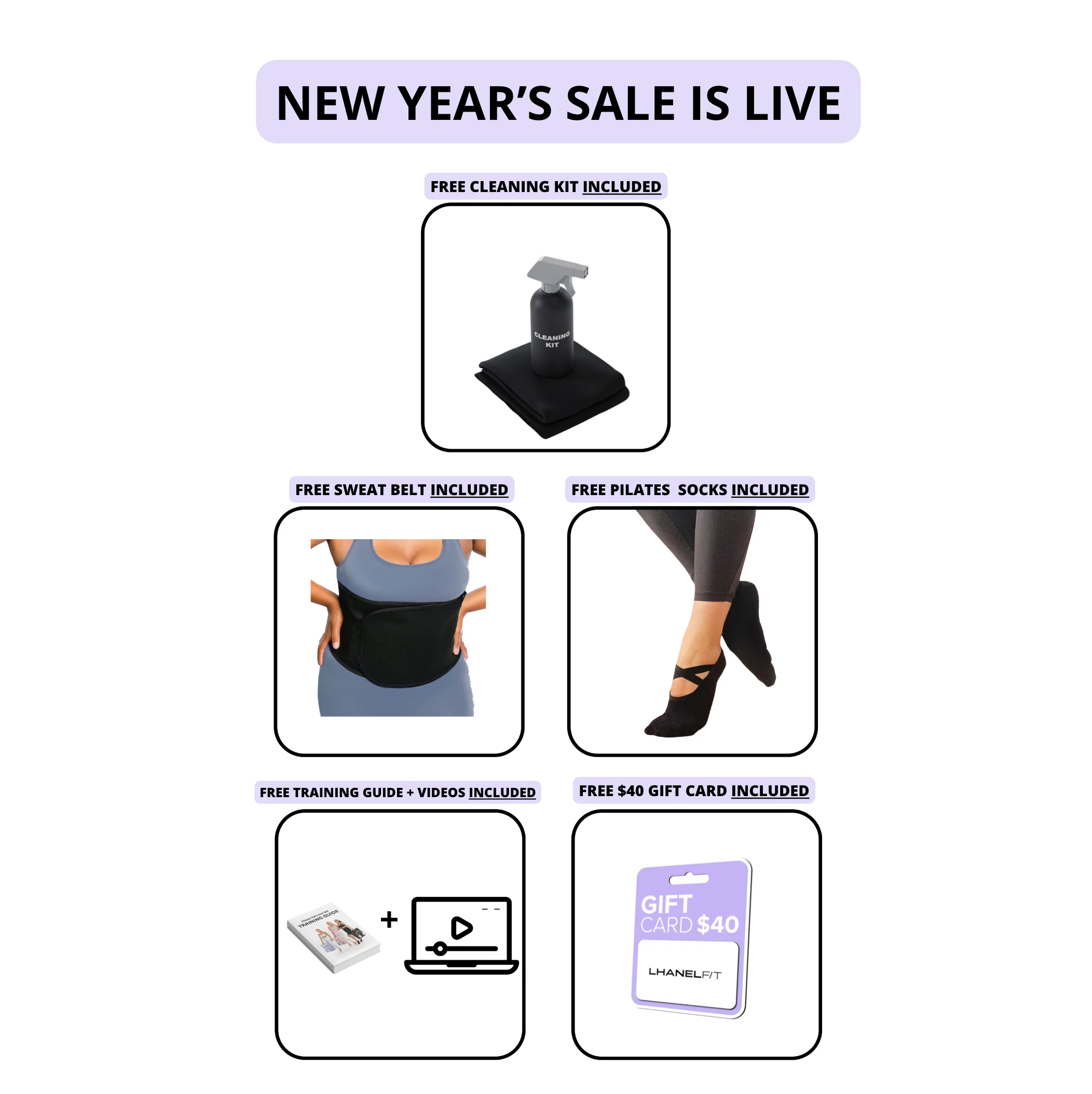 Glow Reformer+ - Image 11