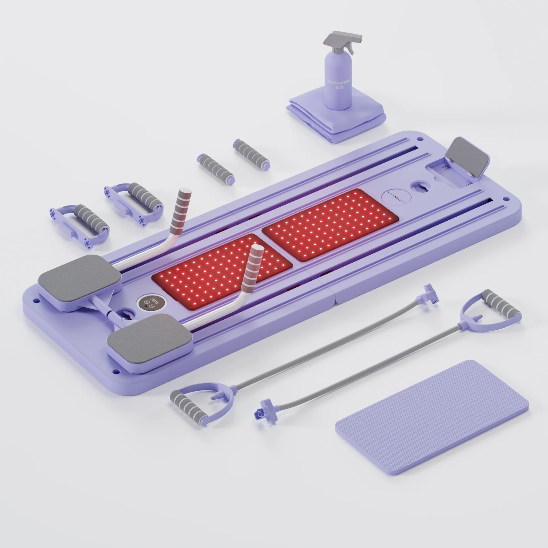 Glow Reformer+ - Image 13