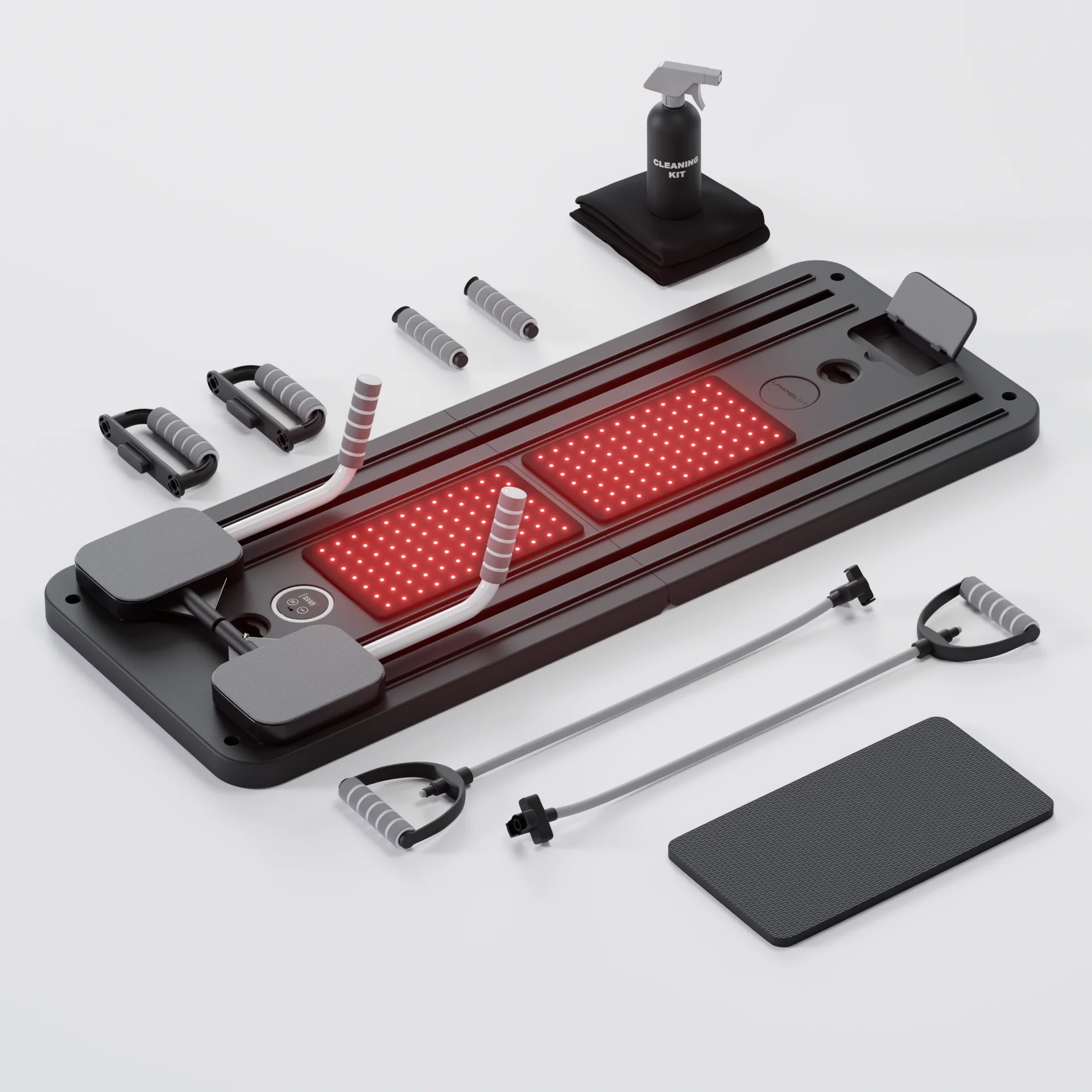 Glow Reformer+ - Image 14