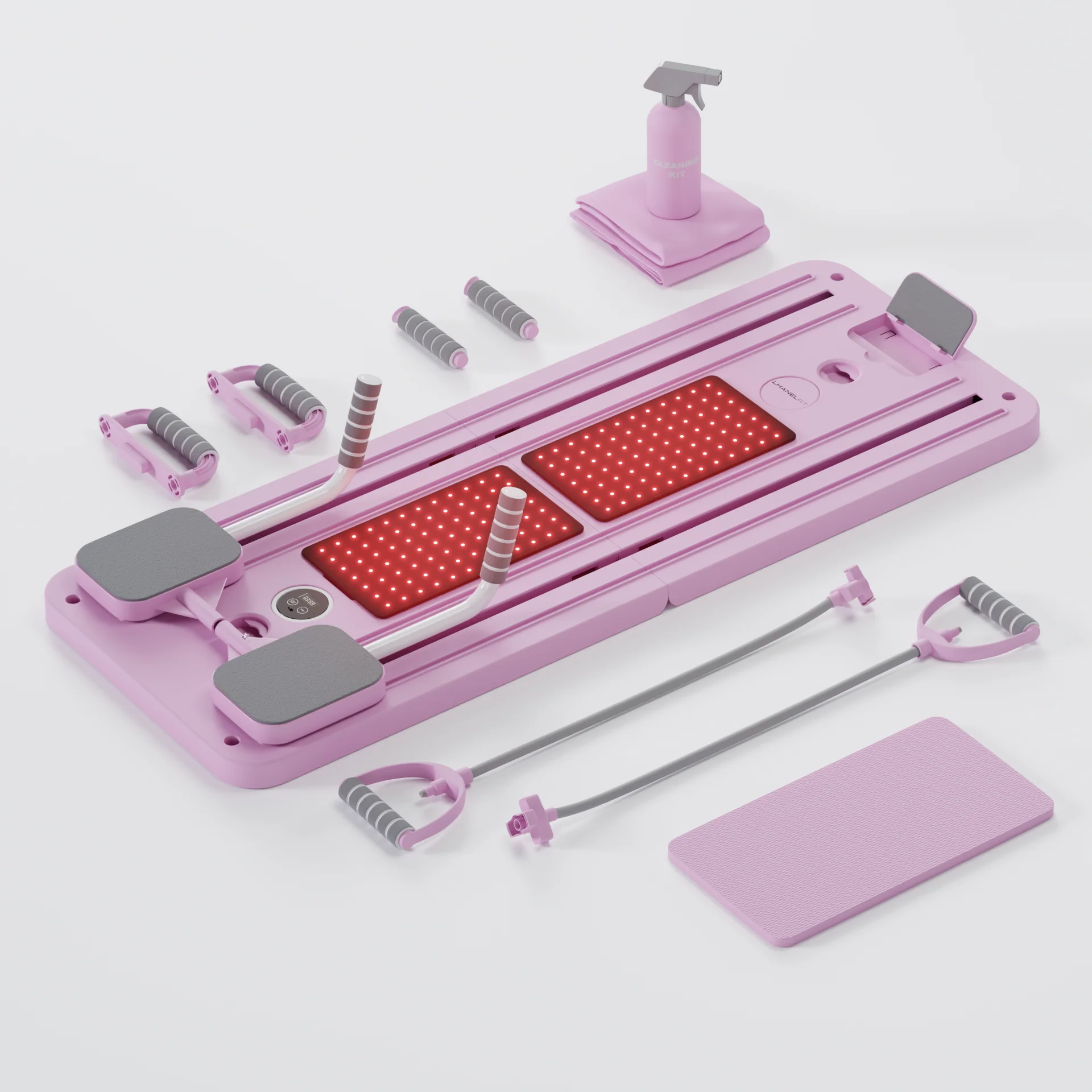Glow Reformer+ - Image 15
