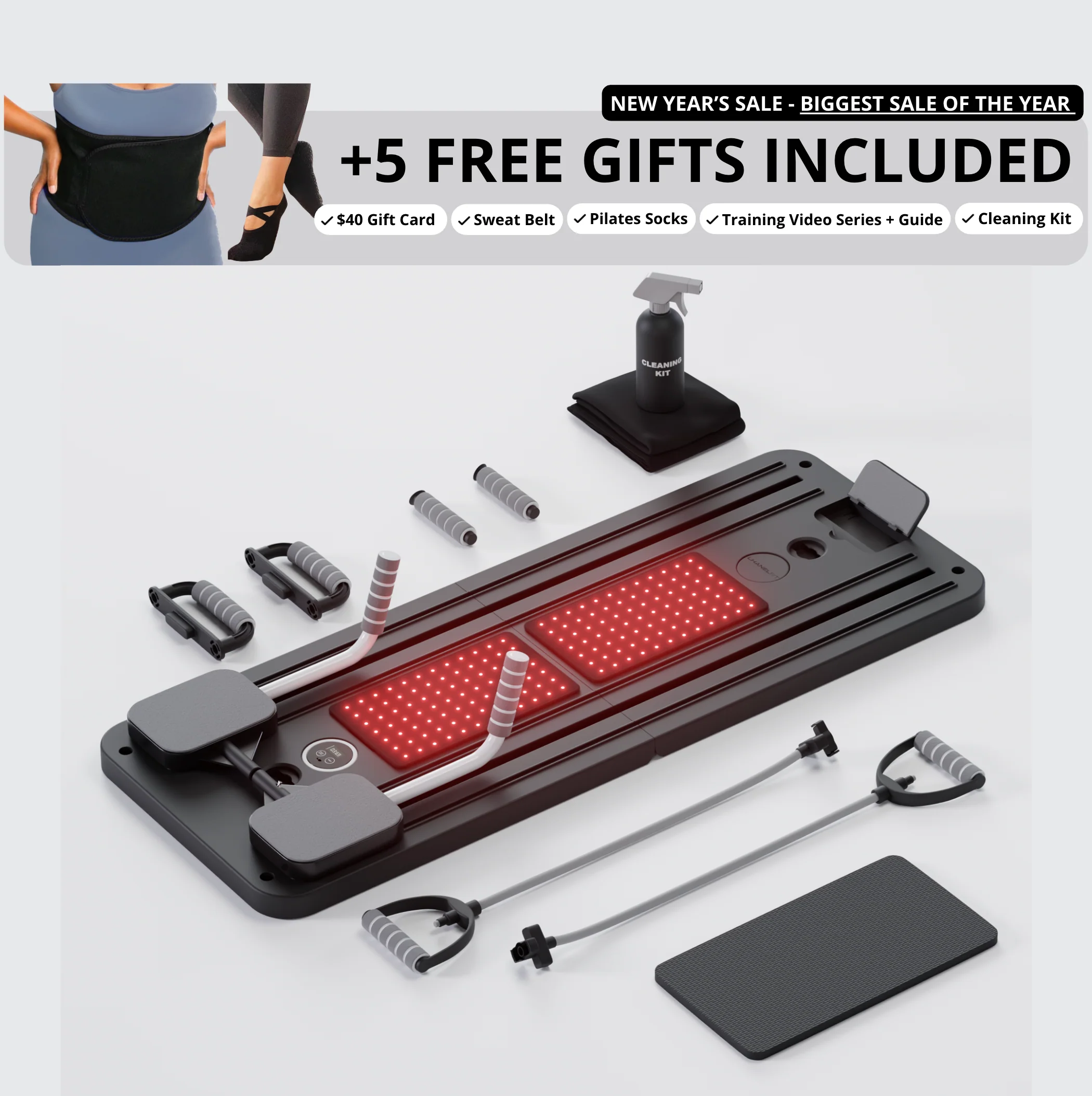 Glow Reformer+ - Image 17