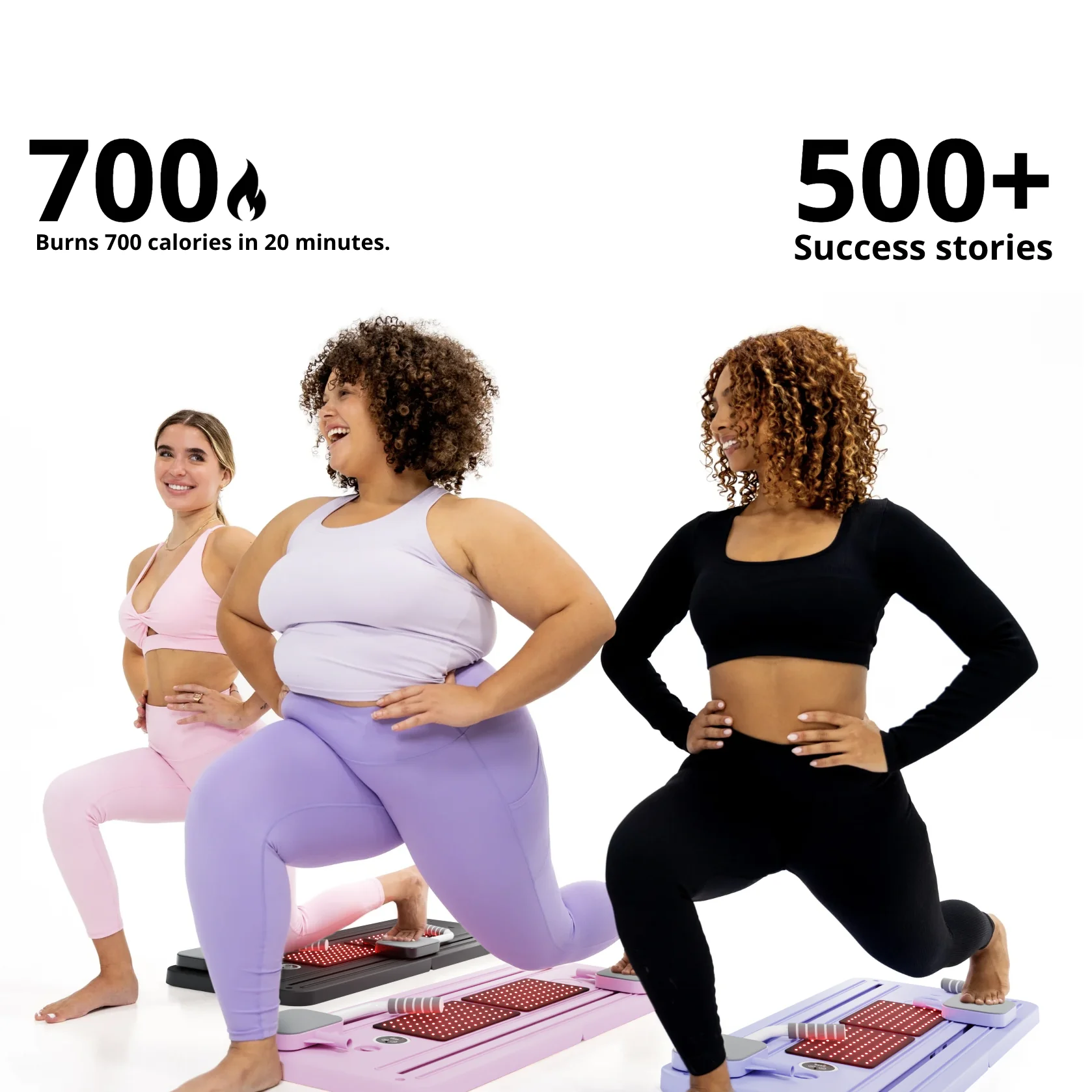 Glow Reformer+ - Image 4