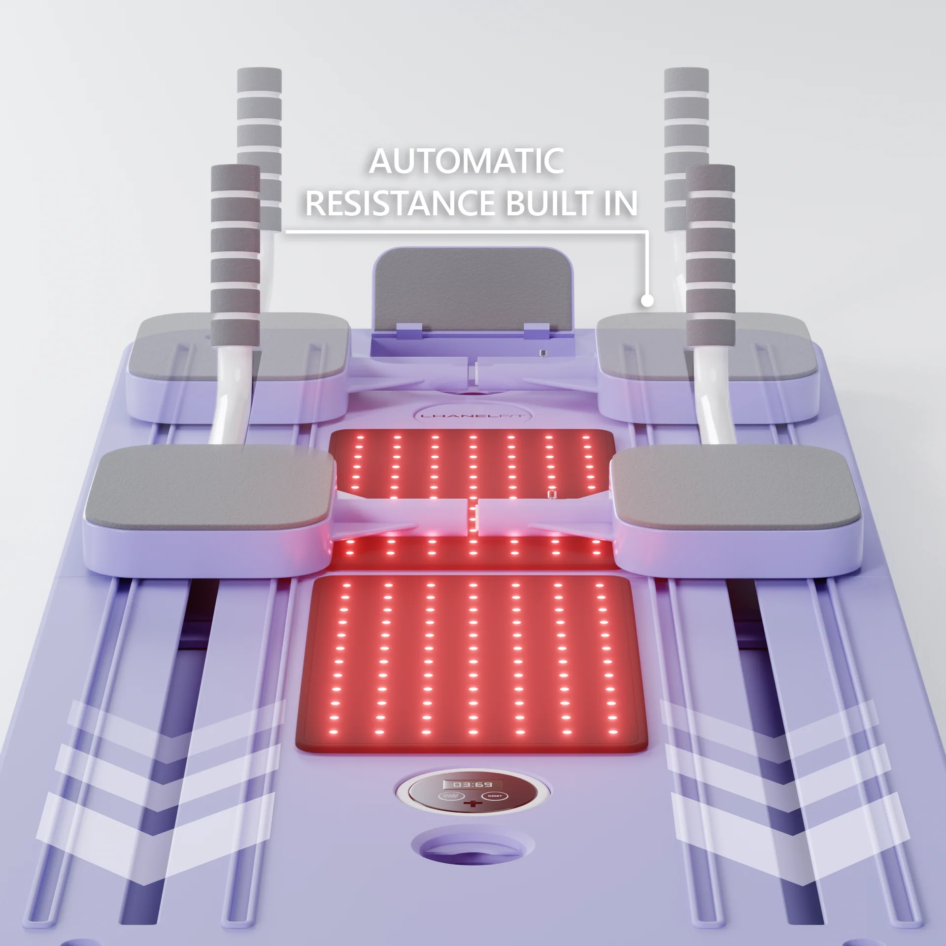 Glow Reformer+ - Image 9