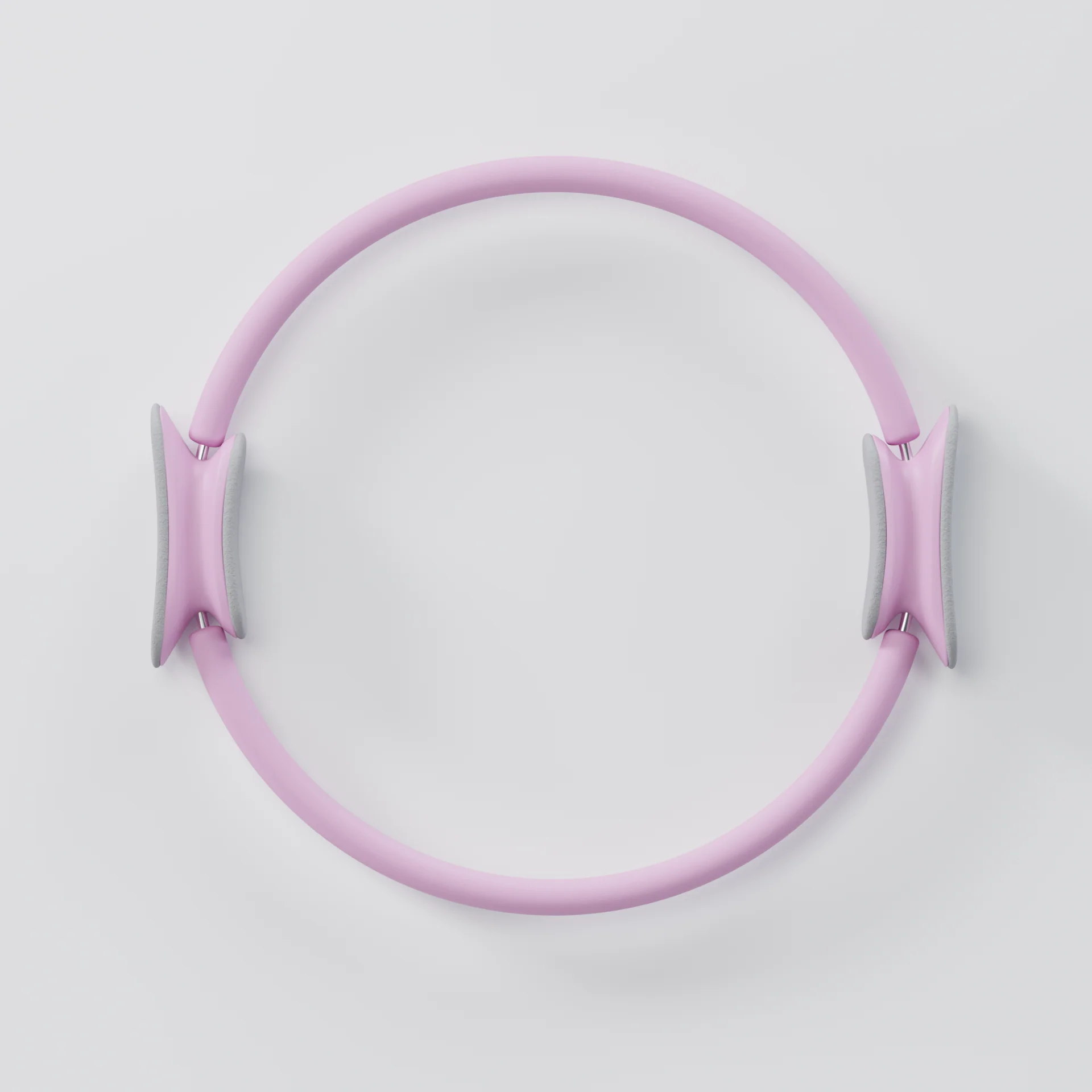 Pilates Essential Ring - Image 4