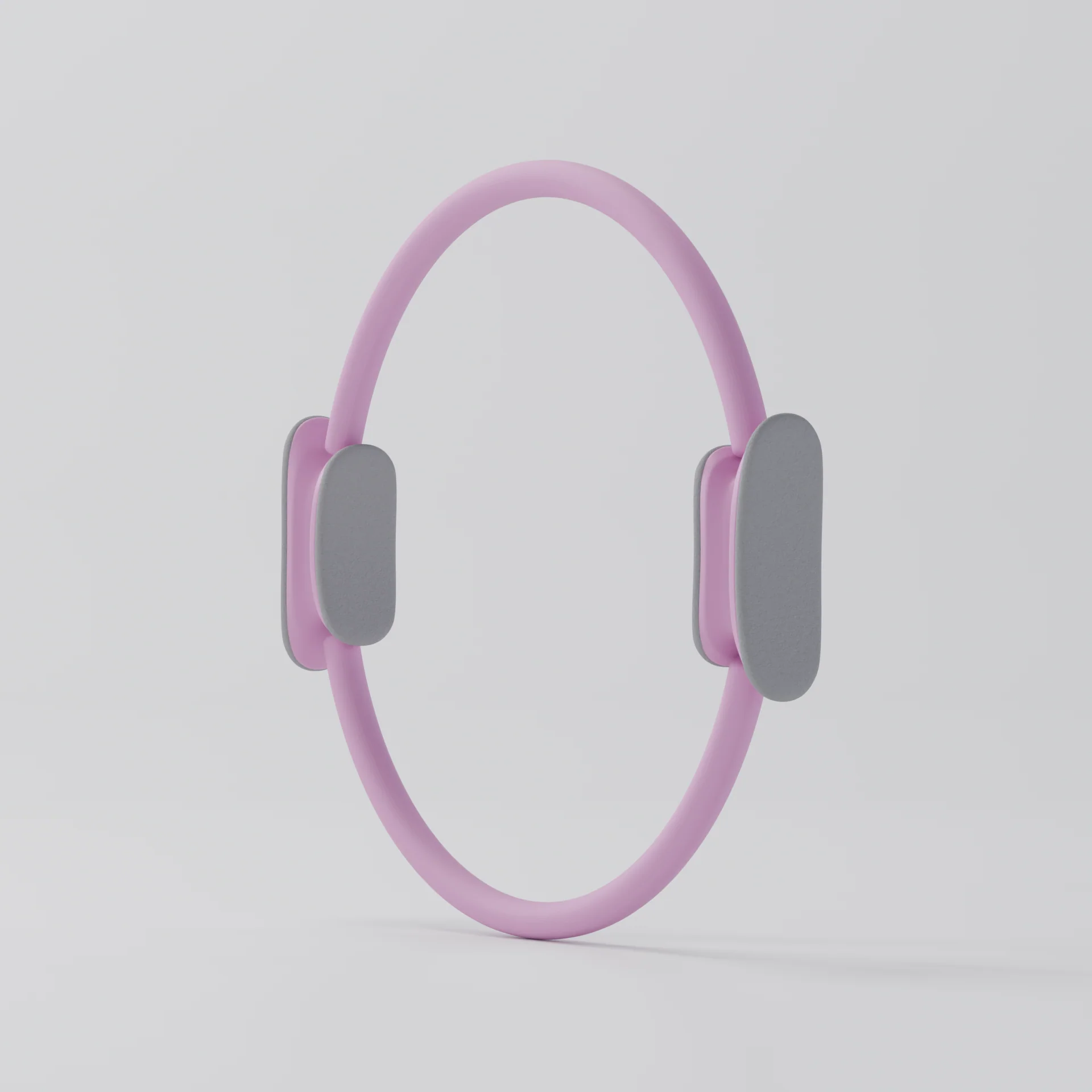 Pilates Essential Ring - Image 6