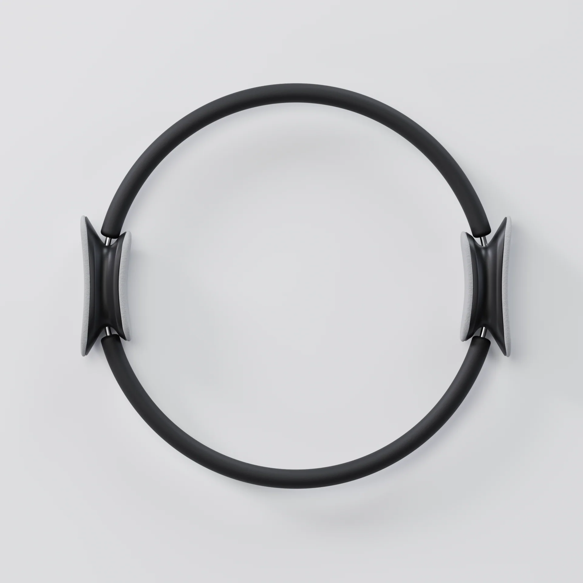 Pilates Essential Ring - Image 8